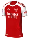 Arsenal