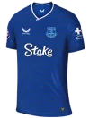 Everton