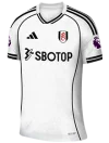 Fulham