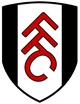 Fulham