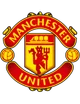 Man Utd