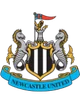 Newcastle