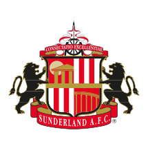 Sunderland