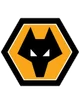 Wolves